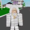 soydavid2793