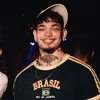 brendo.dnc
