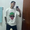 maatheusmoura_