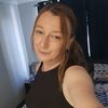 just_being_sara