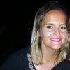 veroayal5