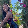 prettygirl20luv
