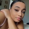imani_ariel_
