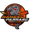 MAMBAS PARRANG CREW
