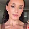 cassandracadwell
