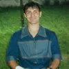 arielodorisio9