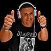 djmuevelo805