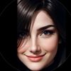 user5765197198819