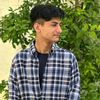 ismailfarooq25