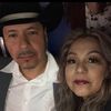 maria_lidivi74
