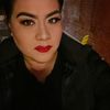 daisy_esquibel