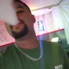 juanstefano