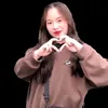 lyyeunuoc