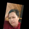 ngozkieoremor