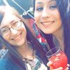 alyssashelton4