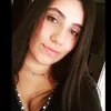 caarollribeiro