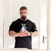 muradgymou5