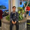 i.kadek.sutrisna