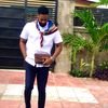 mr_fab4