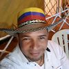 jhonvilla04