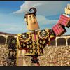 kobycervantes