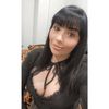 jayneh83
