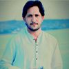 babrak.khan.official