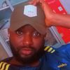 mr_debrah