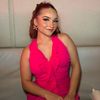 vane_marroquin_