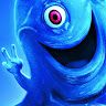 ajay_apple