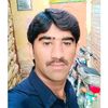 rizwanahmadjatoi