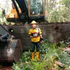 operatorindonesia