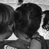 16_nabilaa
