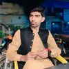 ishaqofficial70