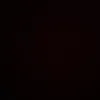 ommohammad578