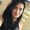 DayaneAmaral