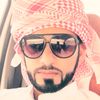 ahmed__9891