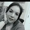 christina33_sb