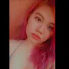 mnqgomez