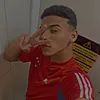 rikelmelorran_