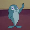 codyakinikusaikou
