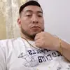 joelcas54