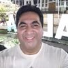 jdelarosa.com