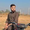 achikhan24