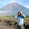mbuhbingungaku