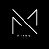 mjngnguyen220889