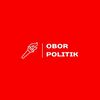 OBOR POLITIK