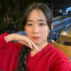 phanthithanhthuan