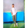 miraz__fficial43