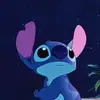 luciokcr
